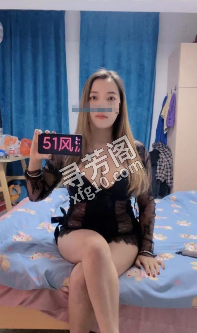 爆乳女仆依拉 地方 宝山区 年龄 30岁-40岁 颜值： 6分 500 项目 胸推 乳交 漫游 毒龙 啪啪 3