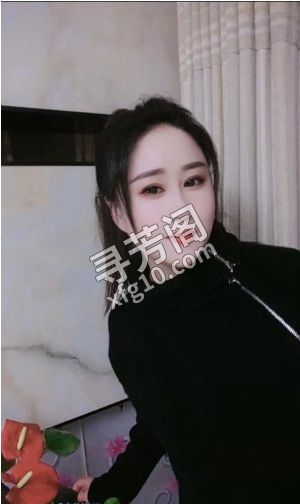 天心韵味安琦 地方 年龄 30岁-40岁 颜值： 6分 500 项目 69 胸推 吹箫 爱爱 口爆 2