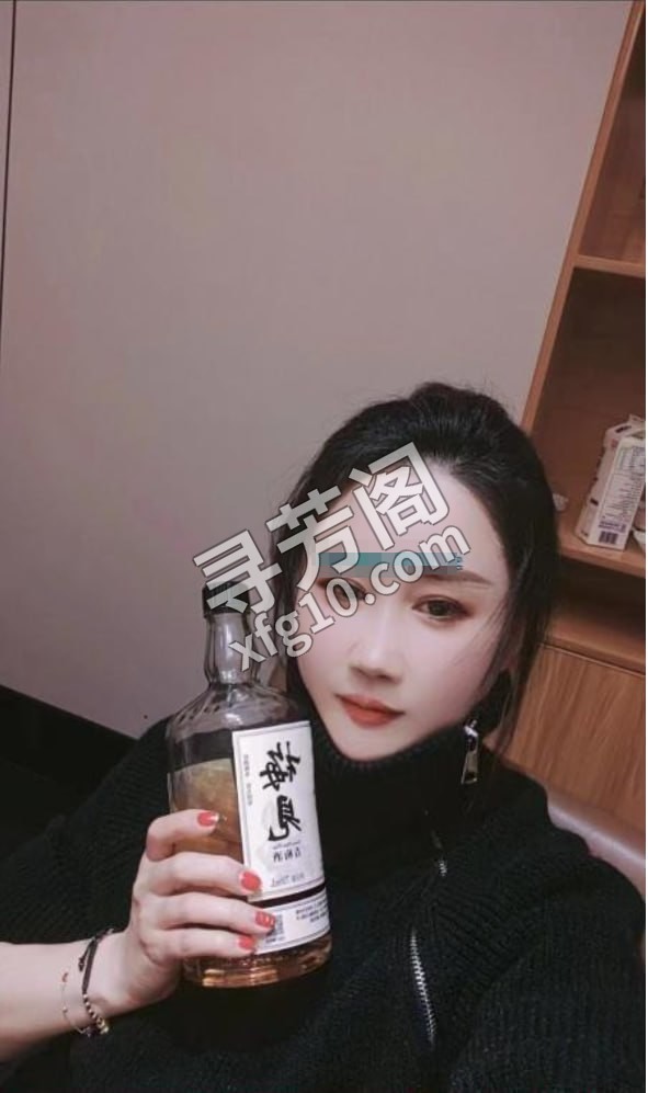 天心韵味安琦 地方 年龄 30岁-40岁 颜值： 6分 500 项目 69 胸推 吹箫 爱爱 口爆 3