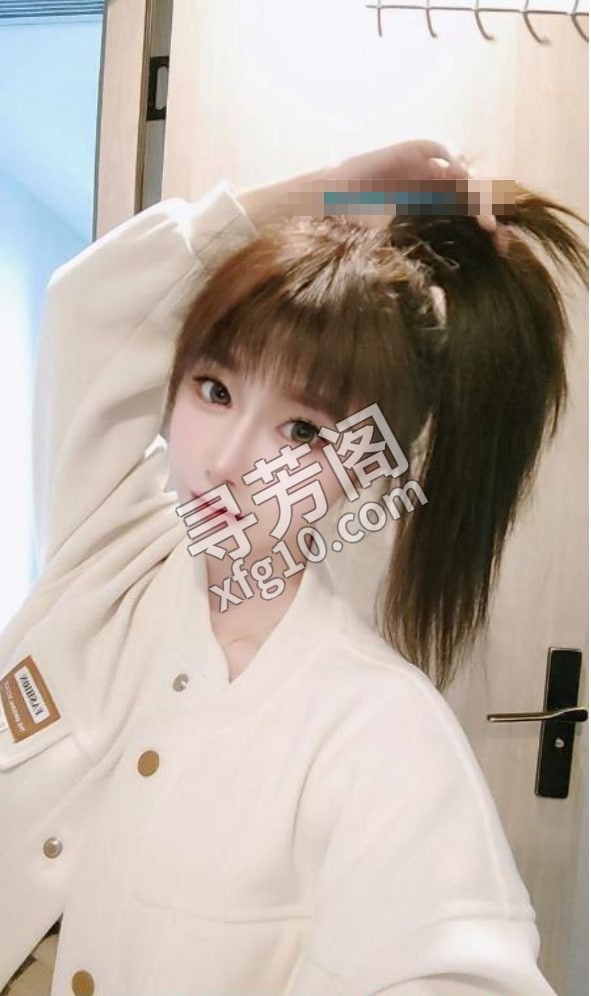 拱北项目系甜小琪 地方 年龄 25岁-30岁 颜值： 7分 699 项目 全套项目， 2