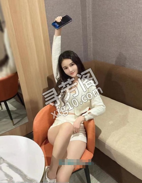 珠海美妆喵喵 地方 年龄 25岁-30岁 颜值： 6分 600 项目 全套项目 2