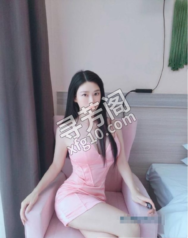静安长腿身材好妹子 地方 静安区 年龄 25岁-30岁 颜值： 7分 1000 项目 全套项目 3