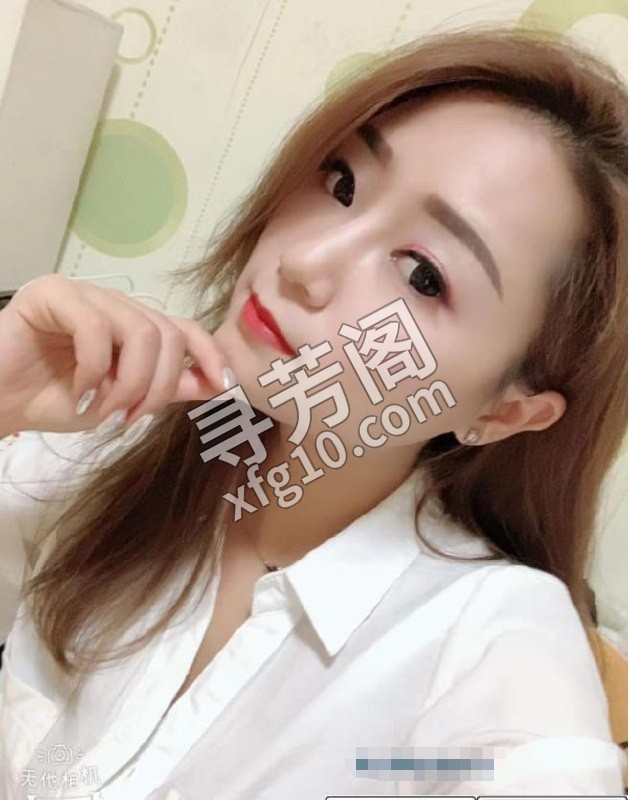普陀项目乐乐 地方 普陀区 年龄 25岁-30岁 颜值： 6分 600 项目 鸳鸯浴，漫游，胸推，口活，69 2