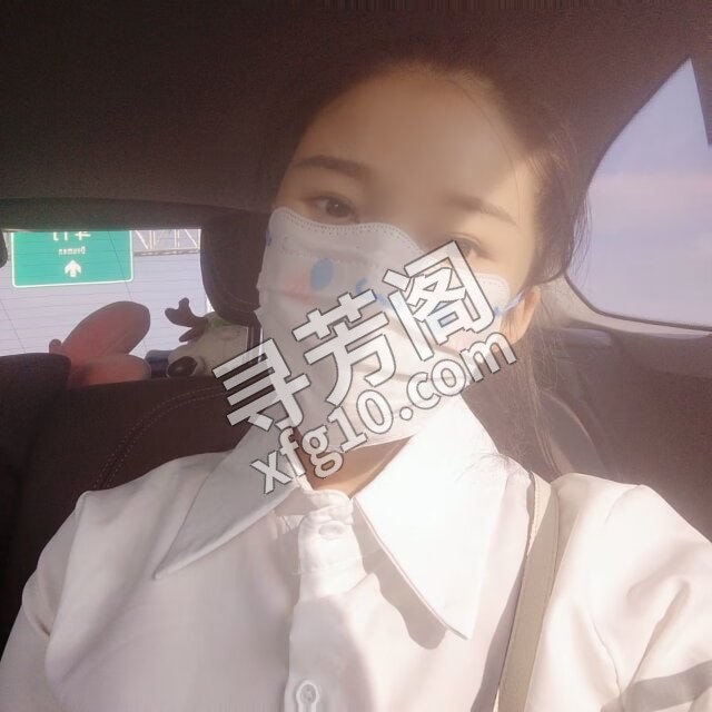 拱北美艳少妇 地方 年龄 25岁-30岁 颜值： 6分 500 项目 陪浴，调情，指滑，鼻息，舌耳，漫游，胸推 6
