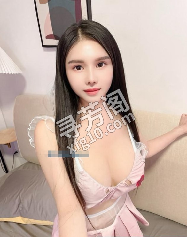 浦东陆家嘴三通骚女 地方 浦东新区 年龄 25岁-30岁 颜值： 7分 700 项目 鸳鸯浴、舌吻、69、深喉 2