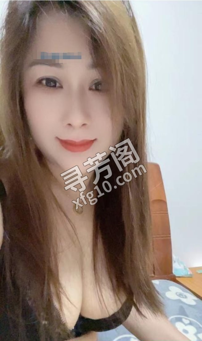 闵行项目系少妇 地方 闵行区 年龄 30岁-40岁 颜值： 6分 520 项目 鸳鸯浴，胸推，冰火，漫游，口爆 2