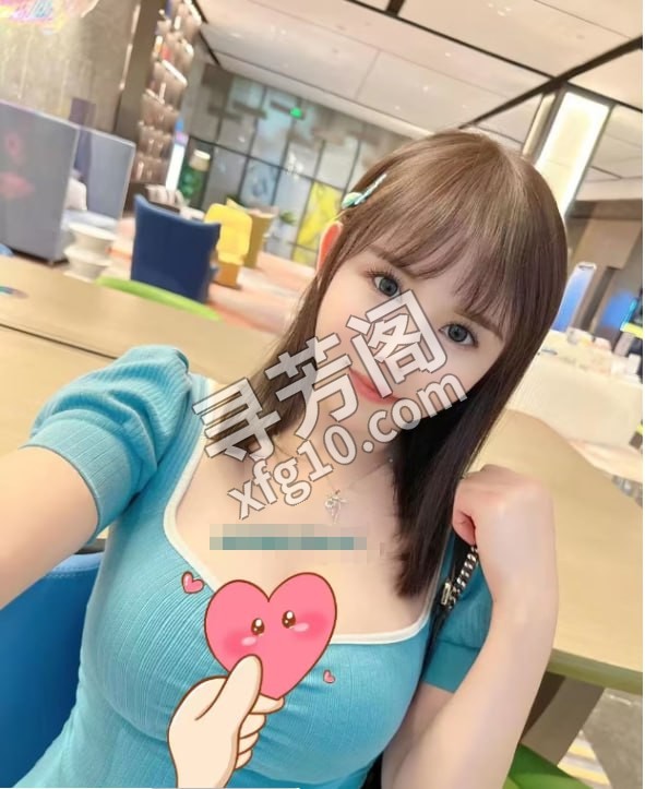 拱北老小区小雅初体验 地方 年龄 30岁-40岁 颜值： 6分 350 项目 按摩 波推 赌龙 舌吻 乳交 2
