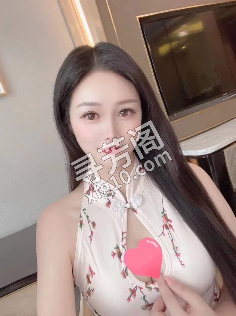 珠海拱北美女玥玥 信息分类：楼凤兼职 地方：广东省- 信息来源：朋友介绍 年龄：25 颜值：身材：长腿大胸 3
