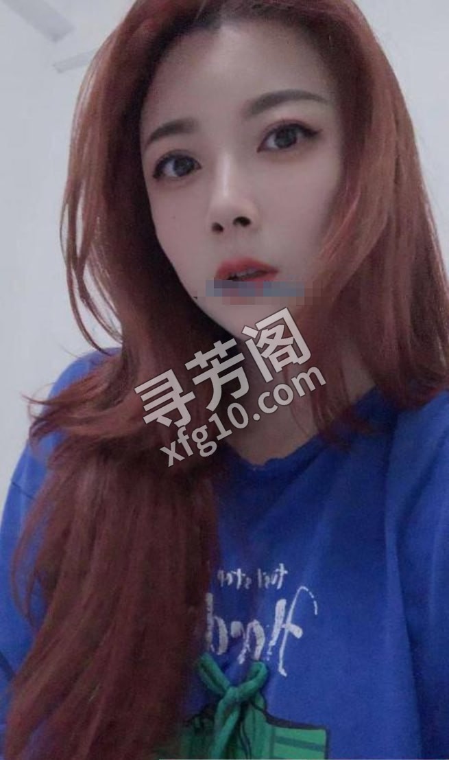 广州莞式优优 位置 几岁 25岁-30岁 颜值＝ 6分 费用明细 500 项目 全套项目 号 3