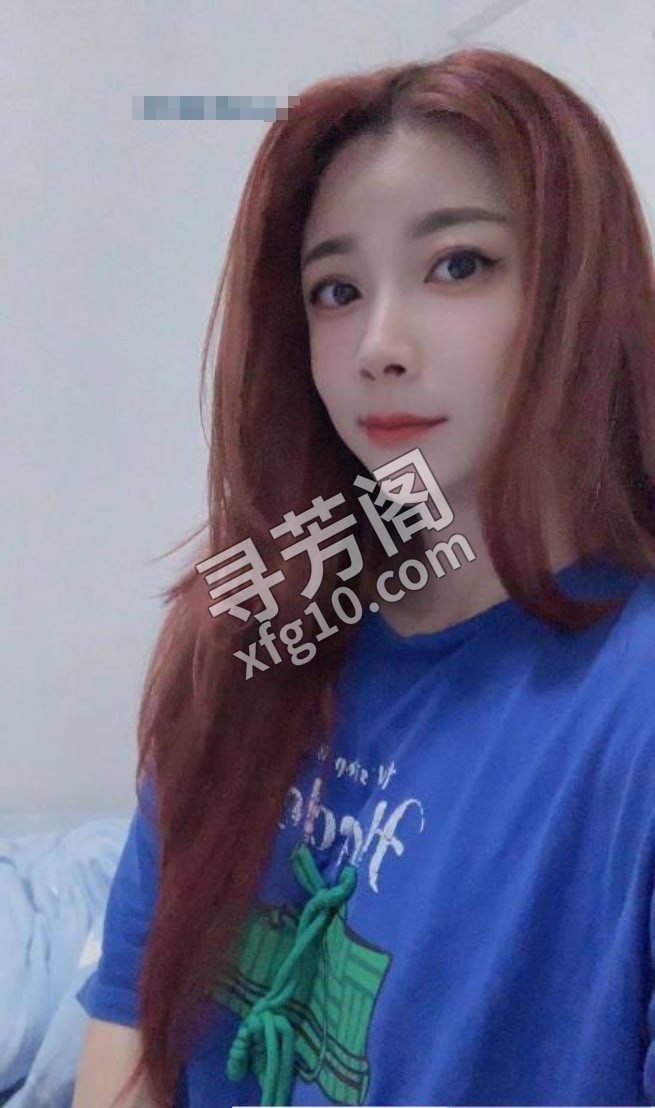 广州莞式优优 位置 几岁 25岁-30岁 颜值＝ 6分 费用明细 500 项目 全套项目 号 4