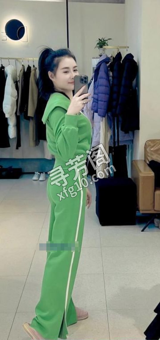 双飞周浦姐妹花 地方 浦东新区 年龄 25岁-30岁 颜值： 6分 1000 项目 鸳鸯浴，漫游，胸推，口活 3