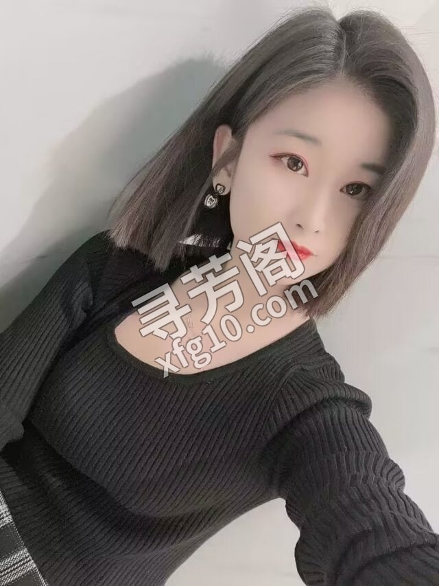 潍坊阳光100 地方 年龄 30岁-40岁 颜值： 6分 300 项目 冰火两重天，果冻口，做爱 2