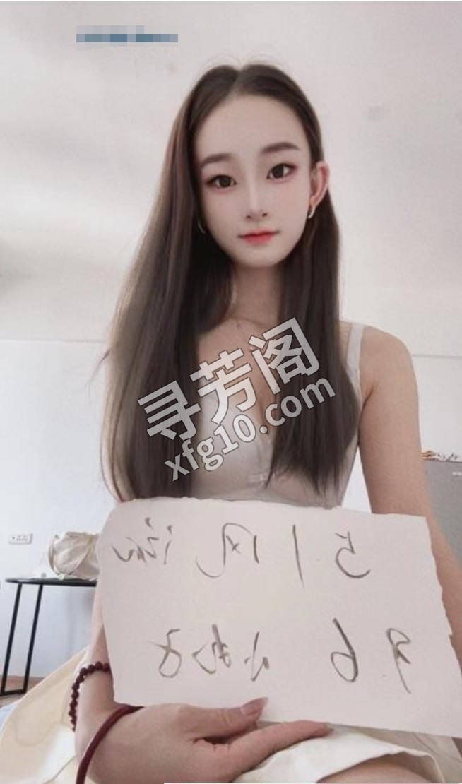 闵行小丸子 地方 闵行区 年龄 25岁-30岁 颜值： 6分 700 项目 鸳鸯浴，波推，漫游，过水，口，69 2