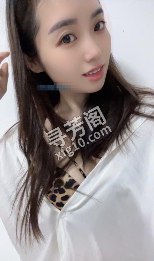 风骚小野猫 地方 闵行区 年龄 25岁-30岁 颜值： 6分 700 项目 洗澡 4