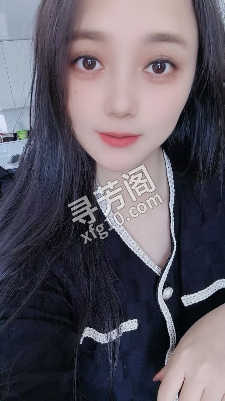 莞式姐妹 地方 年龄 25岁-30岁 颜值： 6分 500 项目 毒龙、深喉、口爆、浸游、过水、丝袜高跟 7