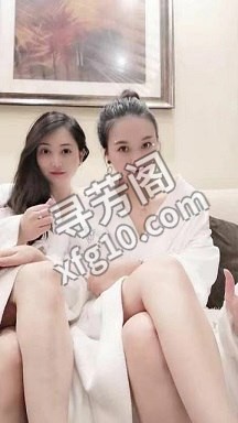 莞式姐妹 地方 年龄 25岁-30岁 颜值： 6分 500 项目 毒龙、深喉、口爆、浸游、过水、丝袜高跟 6
