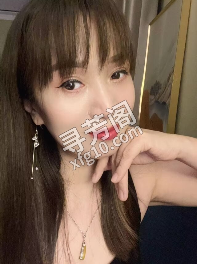 上城抓龙筋大胸熟女 地方 年龄 40岁+ 颜值： 6分 300 项目 抓龙筋，毒龙，口爆，舌吻，深喉，指滑， 2
