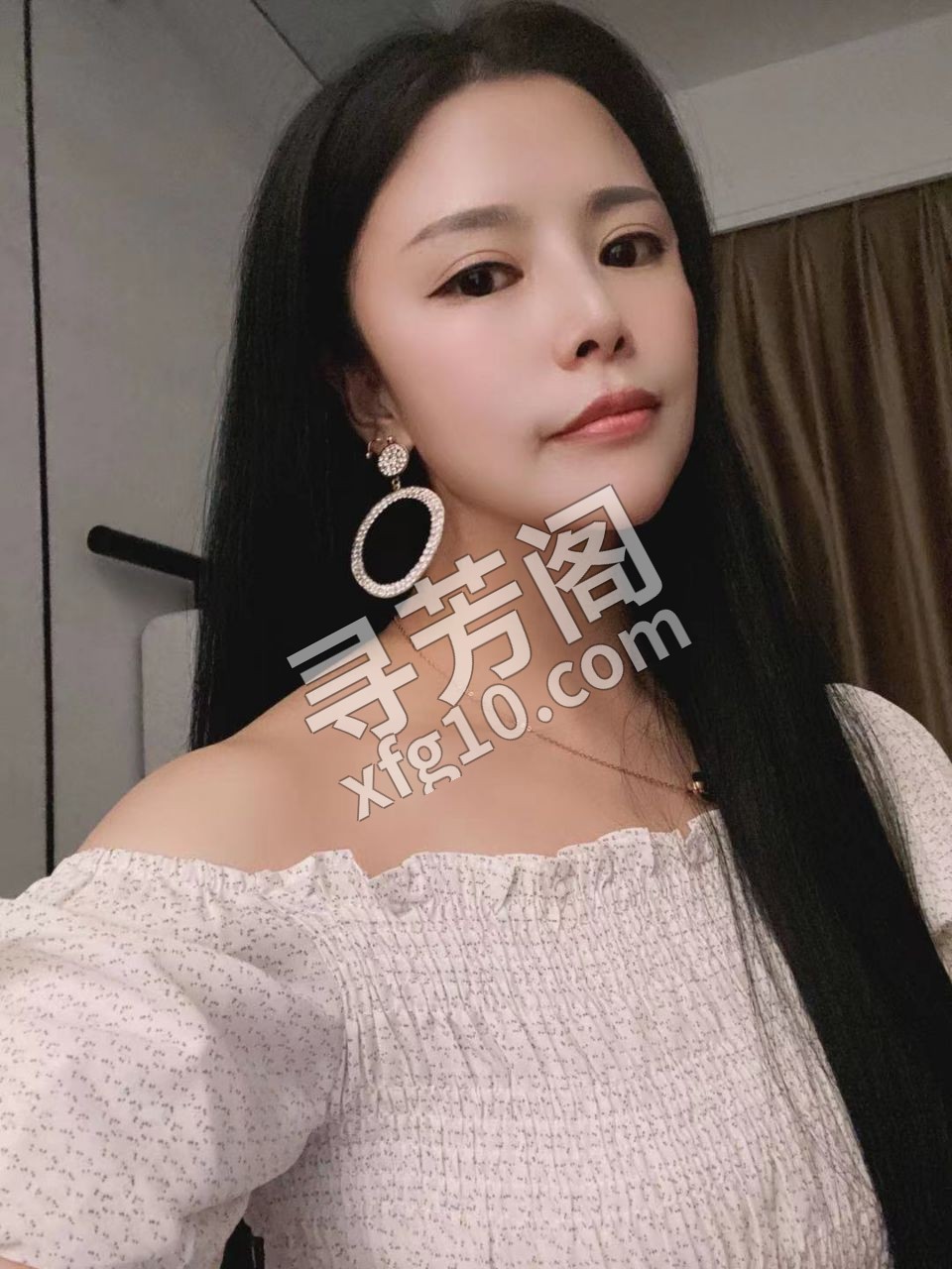 跨年验证余杭骚货 地方 年龄 25岁-30岁 颜值： 7分 800 项目 做爱 口交 69 胸推 冰火臀推 10