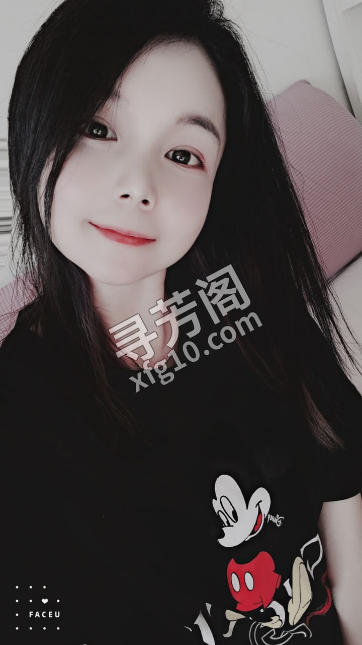 小米姐姐 地方 年龄 25岁-30岁 颜值： 6分 700 项目 鸳鸯浴，kb，对镜子 2
