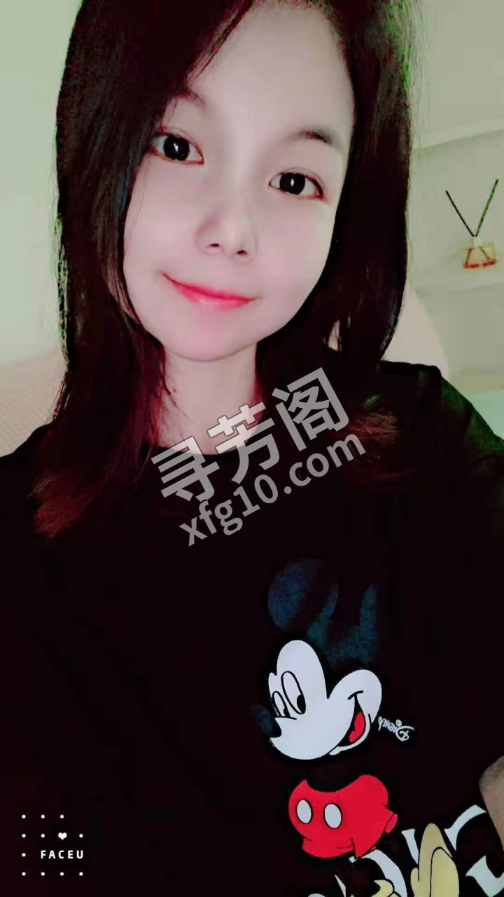 小米姐姐 地方 年龄 25岁-30岁 颜值： 6分 700 项目 鸳鸯浴，kb，对镜子 4