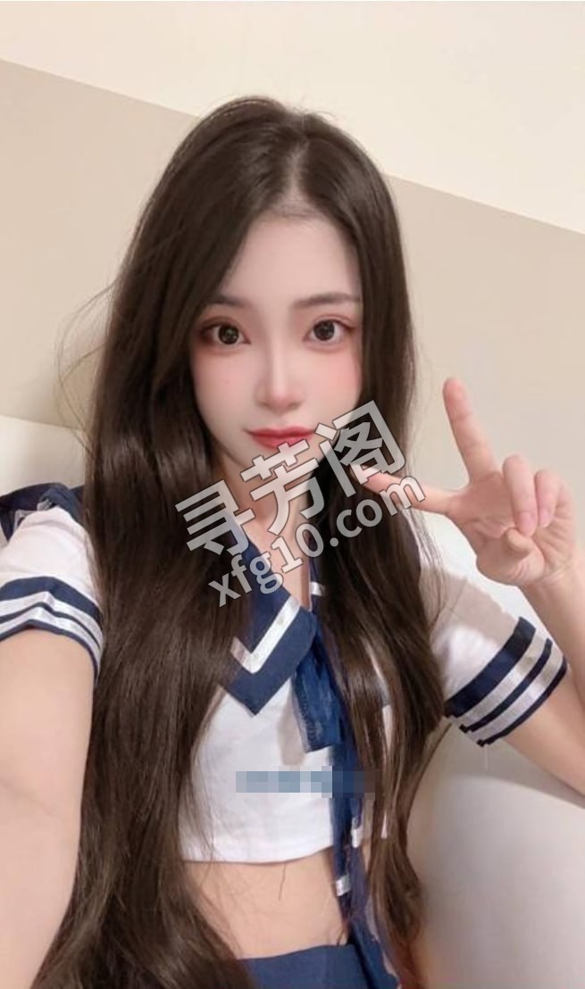 制服小骚货叶婉儿 地方 闵行区 年龄 25岁-30岁 颜值： 6分 800 项目 全套项目 2