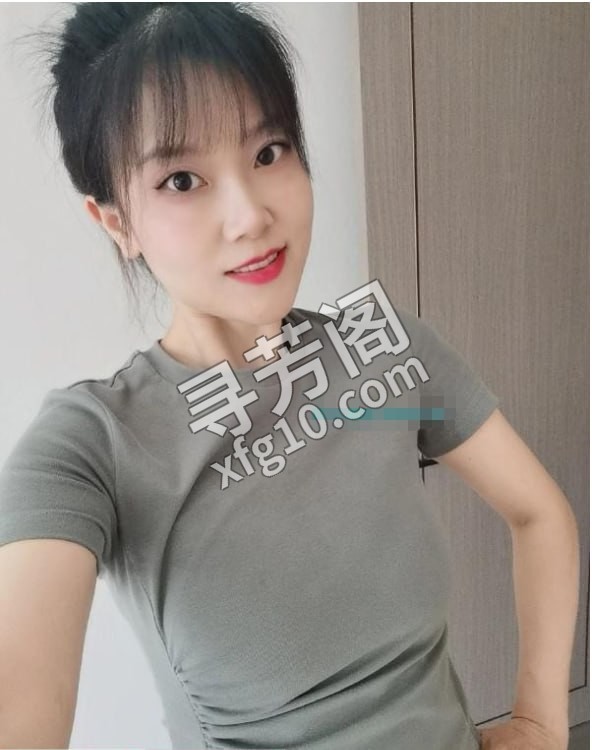 绍兴周琳还不错 地方 年龄 25岁-30岁 颜值： 6分 700 项目 陪洗，毒龙，口交，胸推，漫游，啪啪 2