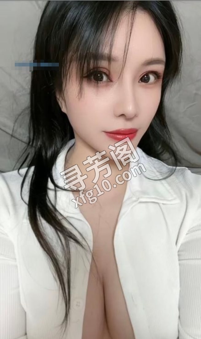 丰乳翘臀安妮 地方 闵行区 年龄 25岁-30岁 颜值： 7分 900 项目 陪浴、口活、漫游、胸推、69 2
