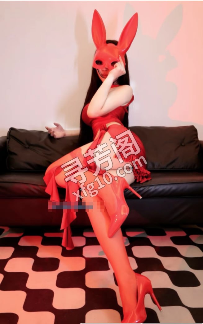 红色诱惑小鲸鱼 地方 静安区 年龄 25岁-30岁 颜值： 6分 800 项目 助浴，口活，按摩，胸推 4