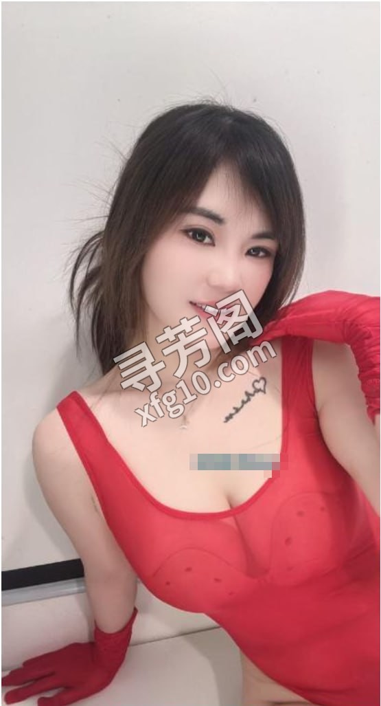 cj南城骚女晓冉 地方 年龄 25岁-30岁 颜值： 6分 500 项目 陪浴，艳舞，按摩，胸推，臀推，指划 2