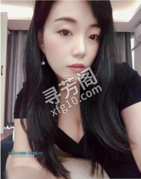 武侯项目型小姐姐 地方 年龄 25岁-30岁 颜值： 6分 500 项目 水中萧 漫游 胸推 臀推 69 爱爱 2