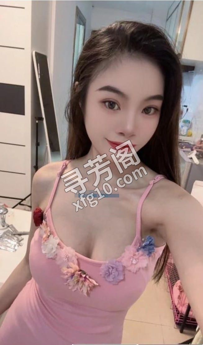 浦东性感南风老师 地方 浦东新区 年龄 25岁-30岁 颜值： 7分 1000 项目 全套项目 2