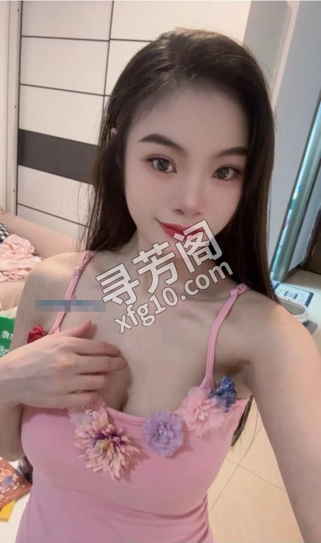 浦东性感南风老师 地方 浦东新区 年龄 25岁-30岁 颜值： 7分 1000 项目 全套项目 3