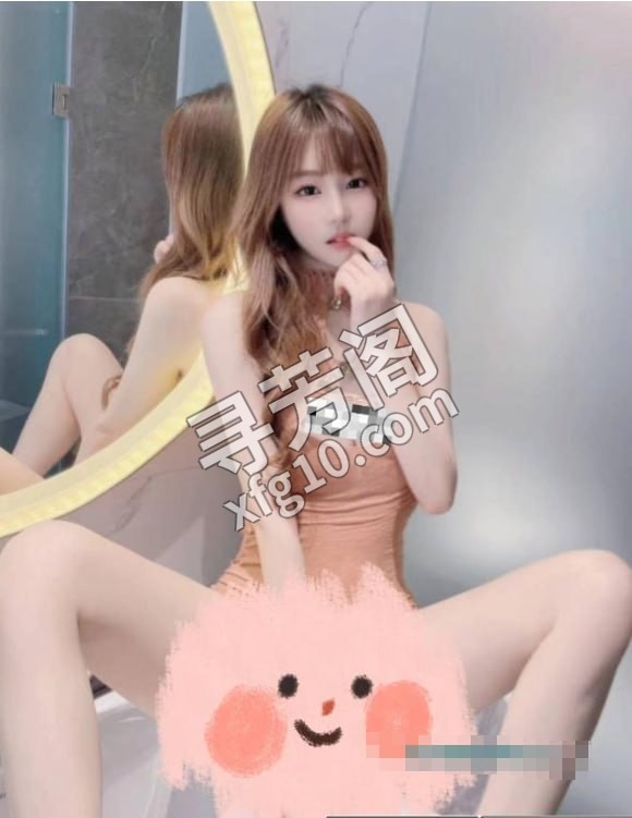 热情小妹很舒服 地方 年龄 25岁-30岁 颜值： 6分 600 项目 69 深h xt yt 鸳鸯浴 2