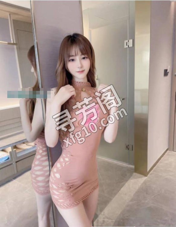 热情小妹很舒服 地方 年龄 25岁-30岁 颜值： 6分 600 项目 69 深h xt yt 鸳鸯浴 3