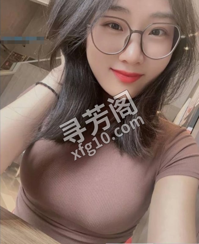 风骚诱惑南希 地方 徐汇区 年龄 25岁-30岁 颜值： 6分 700 项目 鸳鸯浴 胸推 漫游 口活 69 3