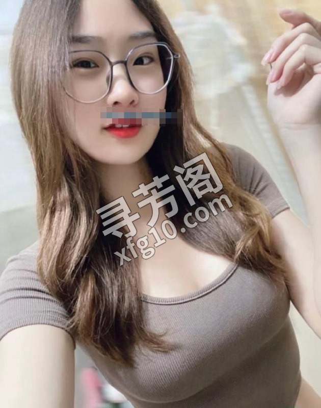 风骚诱惑南希 地方 徐汇区 年龄 25岁-30岁 颜值： 6分 700 项目 鸳鸯浴 胸推 漫游 口活 69 4