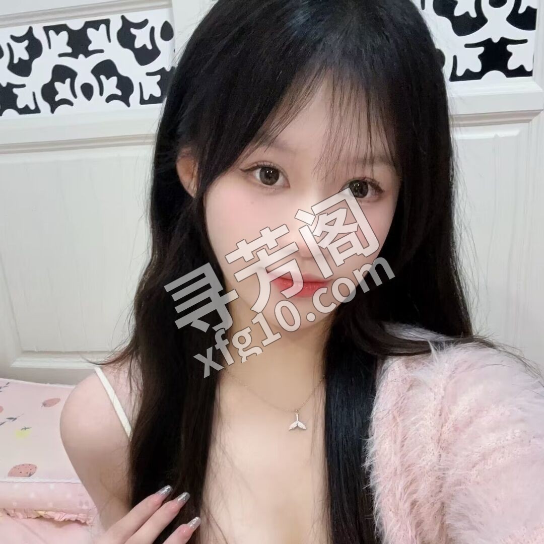 兼职学妹逼很紧 地方 武侯区 年龄 25 颜值： 7 500 项目 口爆，爱爱，陪浴，毒龙，69，制服诱惑 2