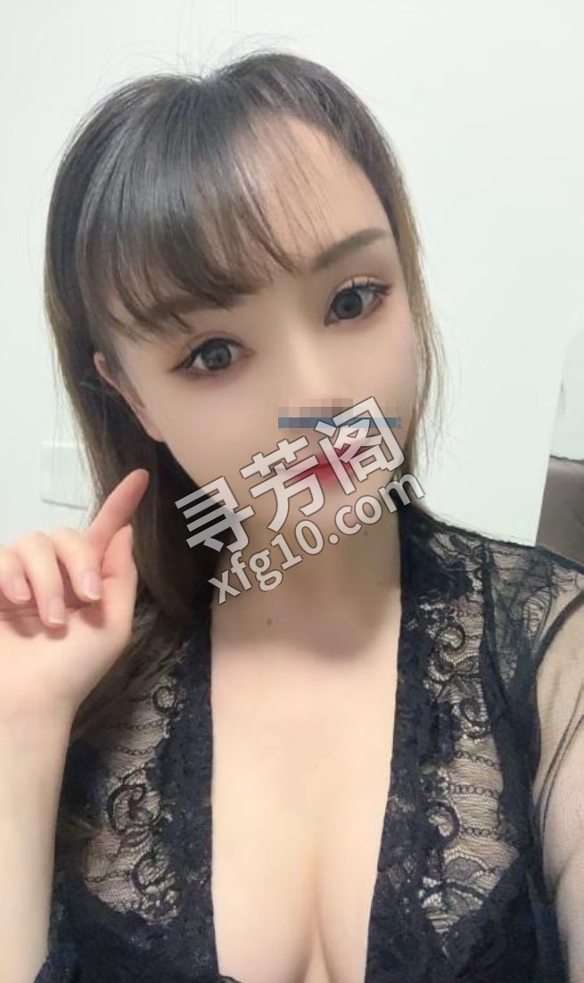 七宝探花小骚妇 地方 闵行区 年龄 25岁-30岁 颜值： 6分 700 项目 口爆 毒龙 69 蛇纹 做爱 2