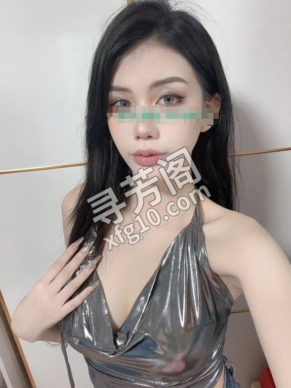 长腿性感粉嫩多汁 地方 河北省 竞秀区朝阳北街 年龄 25 颜值： 8分 600 项目 啵推，69式，冰火 2