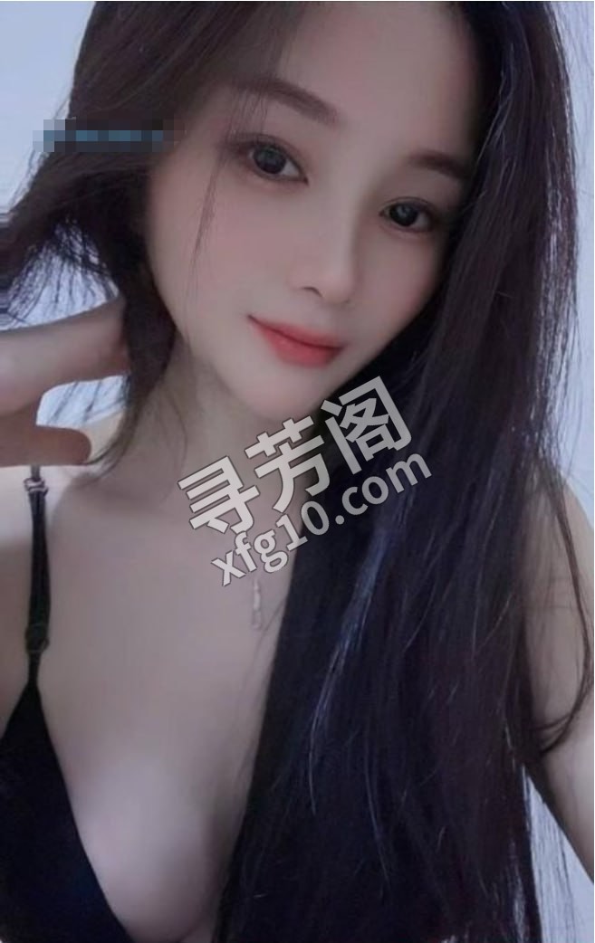 罗湖区夏天小姐姐 地方 市辖区 年龄 25岁-30岁 颜值： 6分 500 项目 全套项目 2