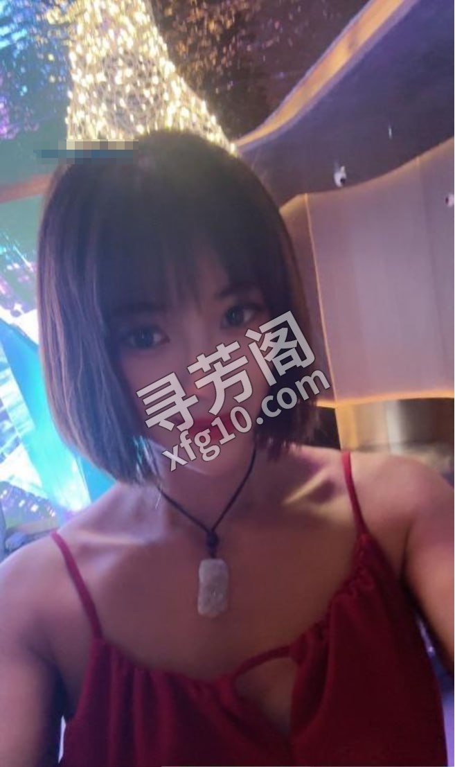 罗湖媚娘可颜射会喷水 地方 市辖区 年龄 25岁-30岁 颜值： 6分 800 项目 按摩，毒龙，69 2