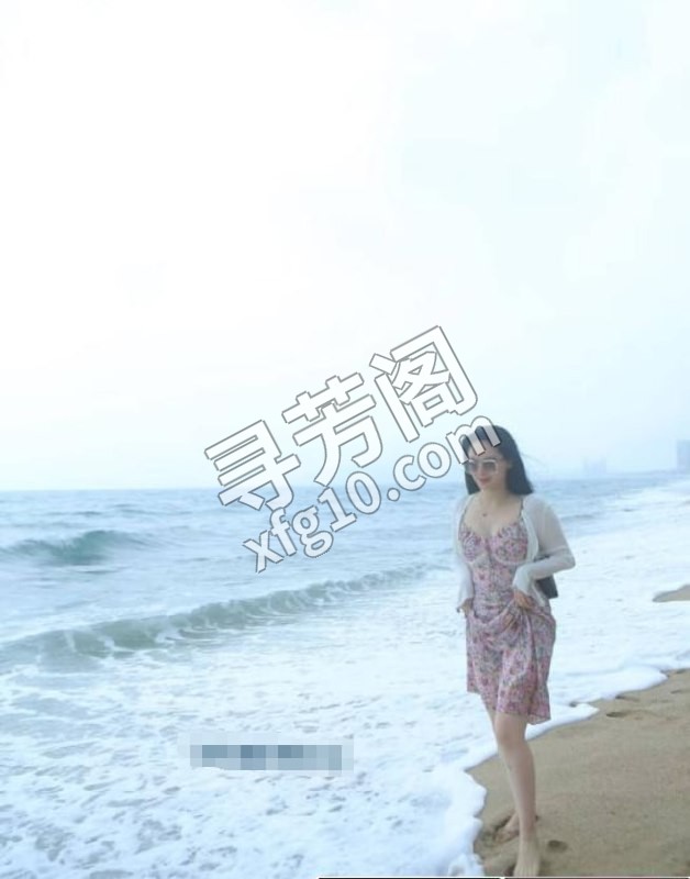 沙井nana 地方 市辖区 年龄 25岁-30岁 颜值： 6分 700 项目 洗吹做制服丝袜 2