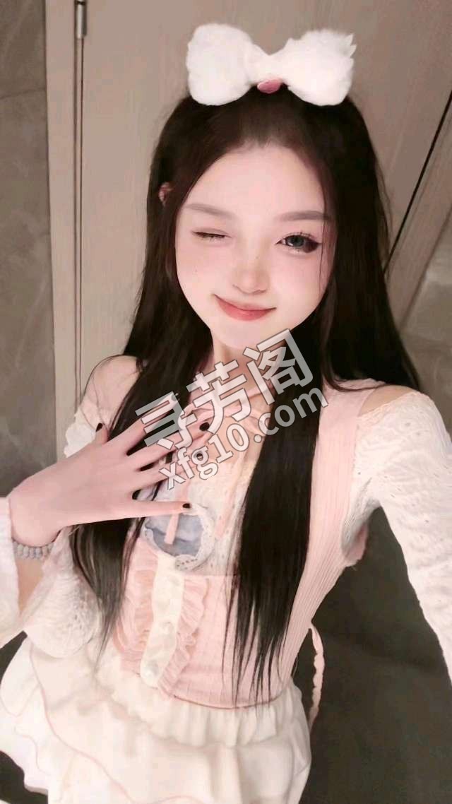 河东瑶瑶 地方 河东区 年龄 25岁-30岁 颜值： 6分 700 项目 口活、胸推、臀推、丝足、爱爱 2