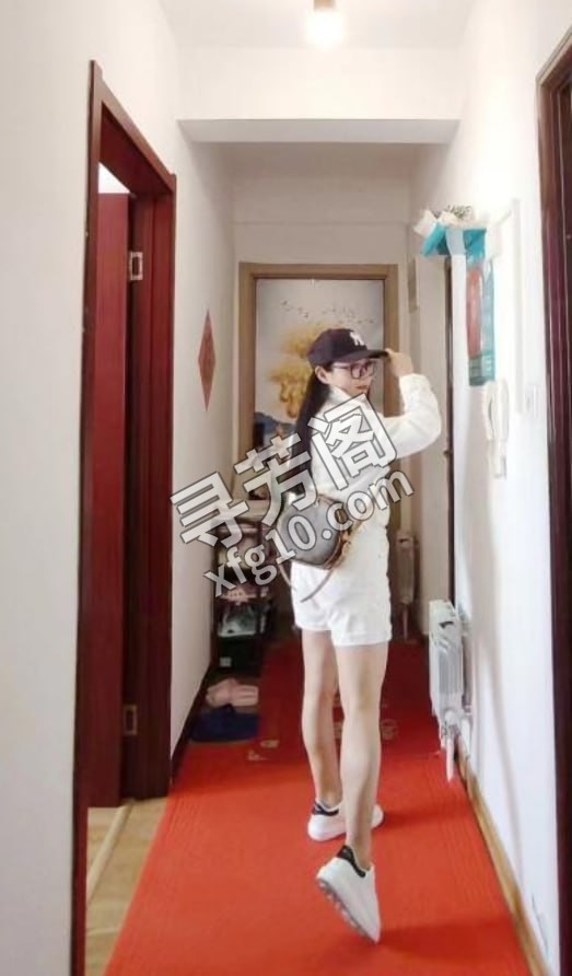 销魂姐姐口活 地方 河西区 年龄 30岁-40岁 颜值： 6分 300 项目 全套项目 2