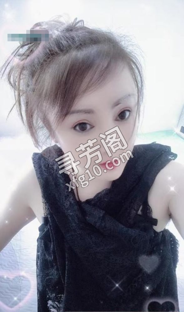 津南大奶姐姐 地方 津南区 年龄 30岁-40岁 颜值： 6分 298 项目 全套项目 T 2