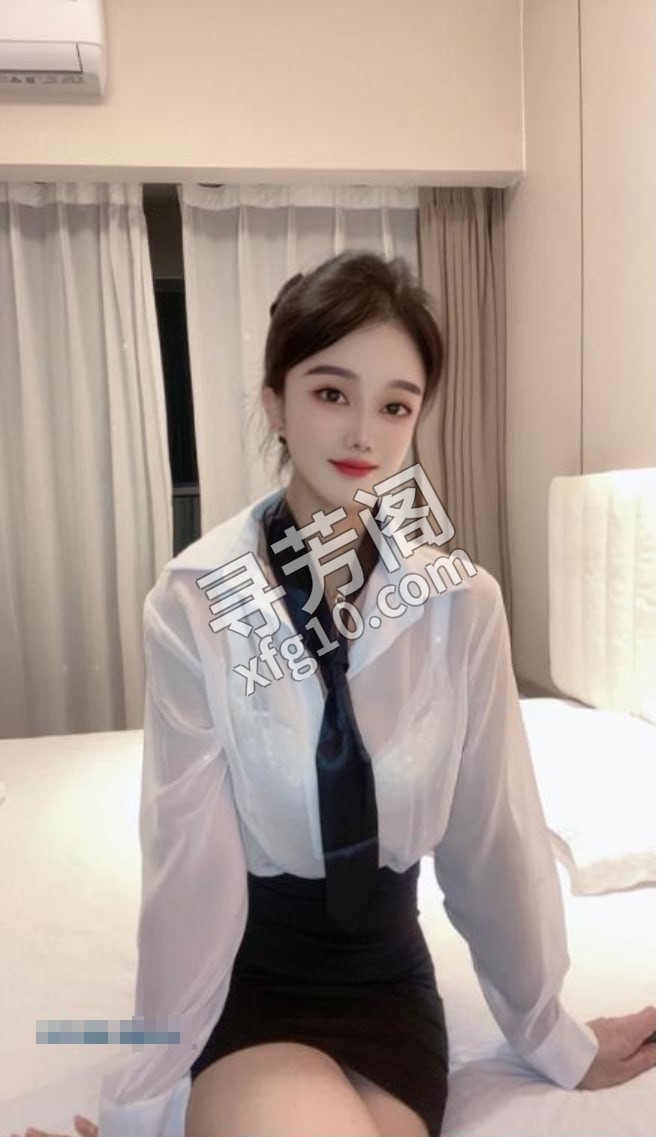 罗湖倾城美女 地方 市辖区 年龄 25岁-30岁 颜值： 6分 800 项目 环保，全套开大 3