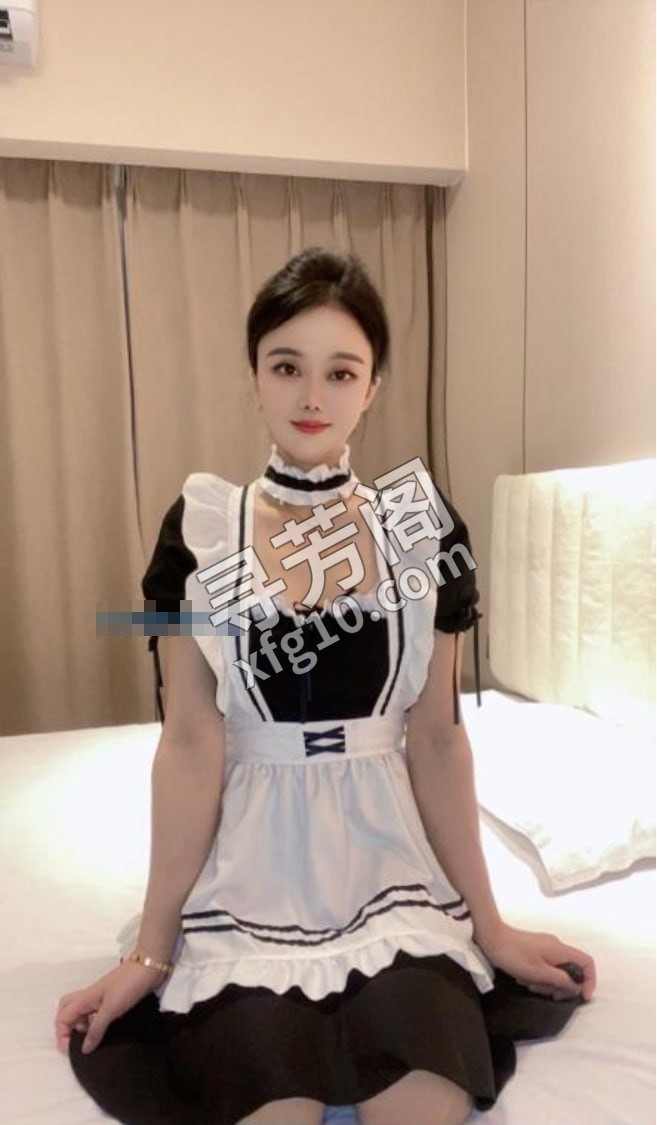 罗湖倾城美女 地方 市辖区 年龄 25岁-30岁 颜值： 6分 800 项目 环保，全套开大 4
