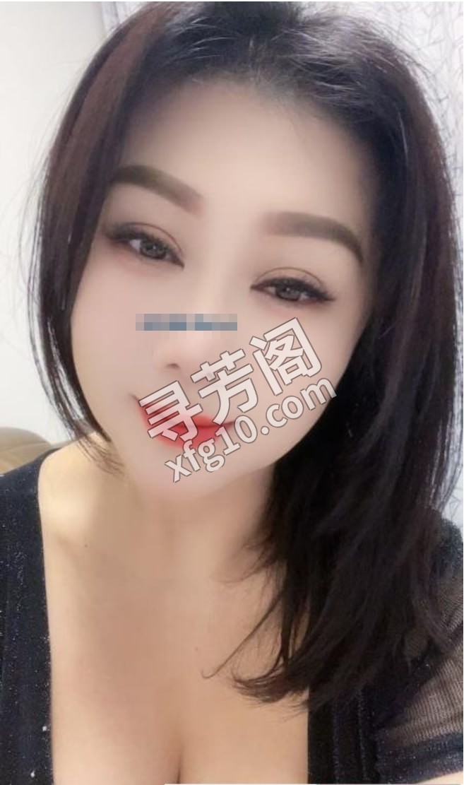花果园C杯臀推少妇 位置 几岁 30岁-40岁 颜值＝ 6分 费用明细 600 项目 全套 地球号 号 2