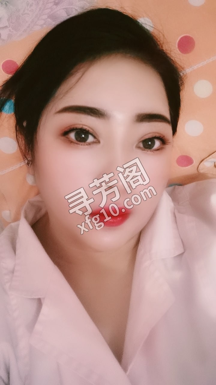 哈尔滨小雅 地方 年龄 30岁-40岁 颜值： 6分 400 项目 全套 Q 号 3