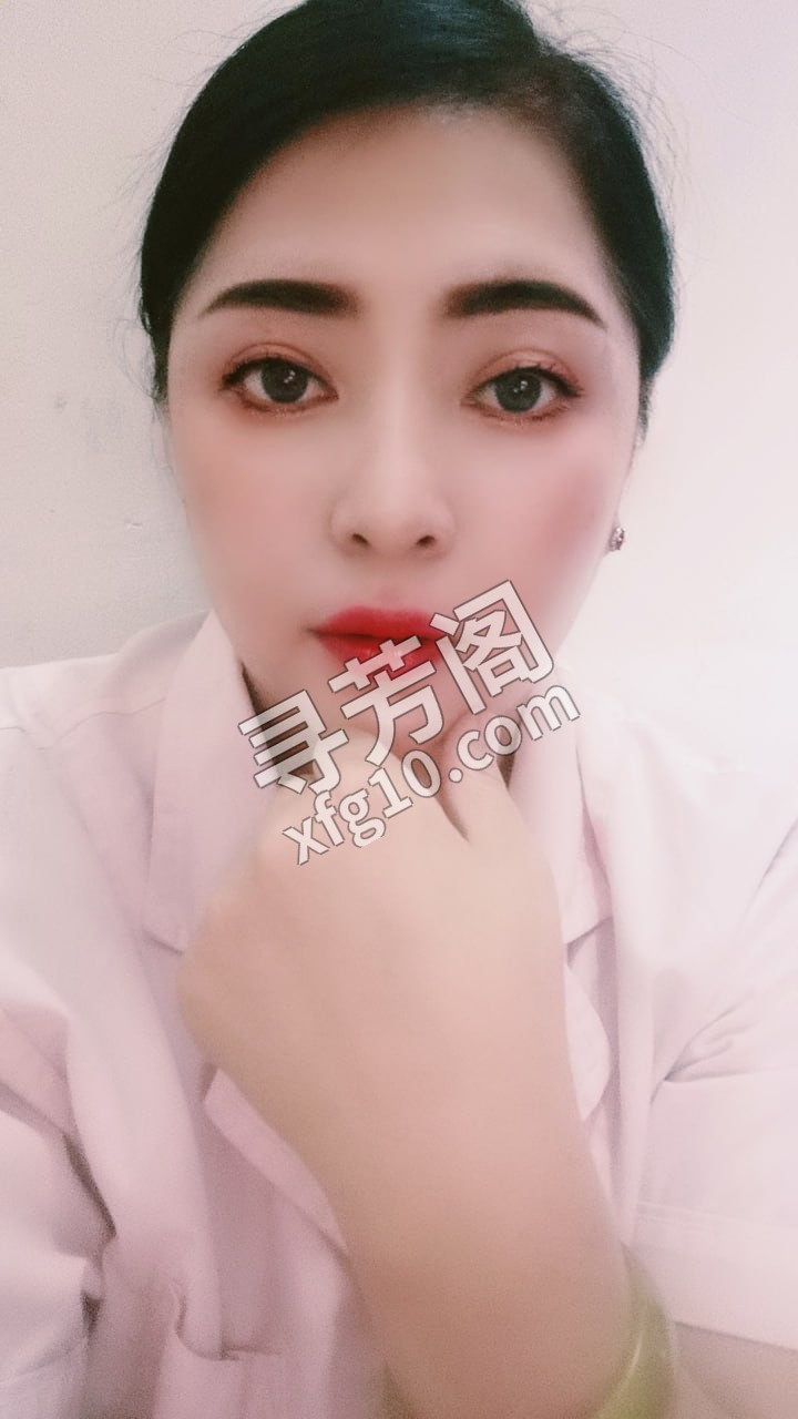 哈尔滨小雅 地方 年龄 30岁-40岁 颜值： 6分 400 项目 全套 Q 号 5
